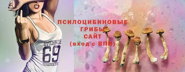 скорость Белокуриха