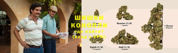 крисы Беломорск