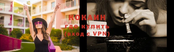 крисы Беломорск
