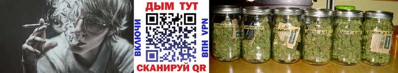 Шишки марихуана White Widow  где можно купить наркотик  Курильск 